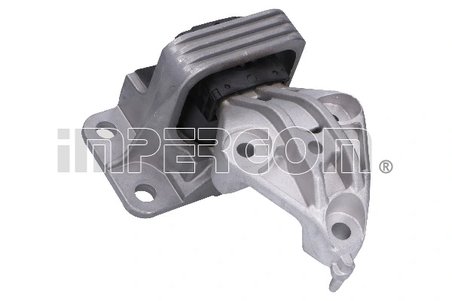 SUPORT MOTOR IMPERGOM 31618 - Compatibil cu RENAULT