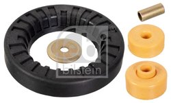 Set reparatie rulment flansa amortizor Febi Bilstein 31621