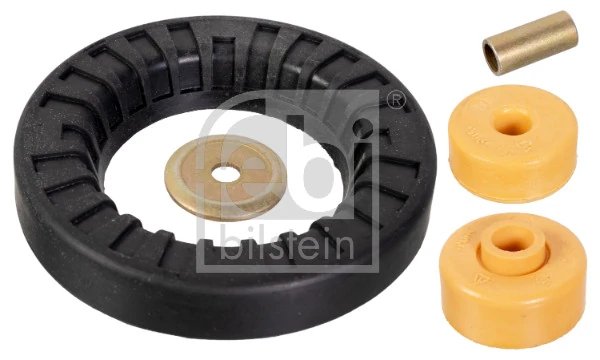 SET REPARATIE RULMENT FLANSA AMORTIZOR FEBI BILSTEIN 31621 - Compatibil cu HYUNDAI