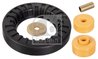 SET REPARATIE RULMENT FLANSA AMORTIZOR FEBI BILSTEIN 31621 - Compatibil cu HYUNDAI