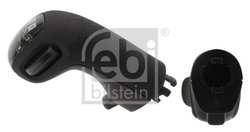 MACIULIE MANETA SCHIMBATOR VITEZE FEBI BILSTEIN 31626 - Compatibil cu SCANIA