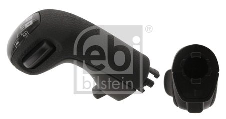 Maciulie maneta schimbator viteze Febi Bilstein 31626