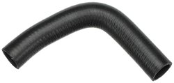 Furtun radiator Gates 3163