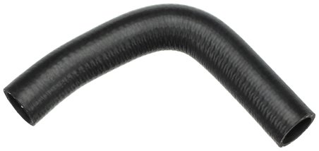 Furtun radiator Gates 3163