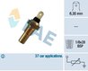 SENZOR TEMPERATURA LICHID RACIRE FAE 31630 - Compatibil cu MARUTI, SUBARU, SUZUKI