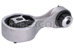 Suport motor IMPERGOM 31636