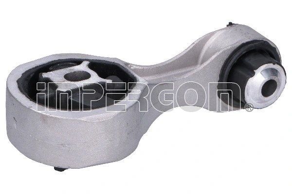 SUPORT MOTOR IMPERGOM 31636 - Compatibil cu FIAT, NISSAN, OPEL, RENAULT, VAUXHALL