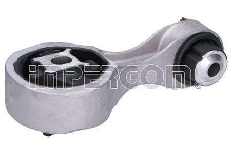 SUPORT MOTOR IMPERGOM 31636 - Compatibil cu FIAT, NISSAN, OPEL, RENAULT, VAUXHALL