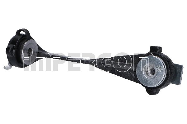 SUPORT MOTOR IMPERGOM 31637 - Compatibil cu RENAULT