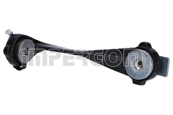 SUPORT MOTOR IMPERGOM 31638 - Compatibil cu FIAT, NISSAN, OPEL, RENAULT, VAUXHALL
