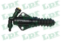Cilindru receptor ambreiaj LPR 3164