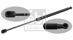 Amortizor portbagaj Febi Bilstein 31654