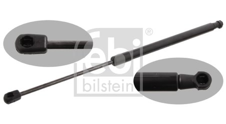 Amortizor portbagaj Febi Bilstein 31654