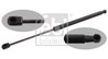 Amortizor portbagaj Febi Bilstein 31654