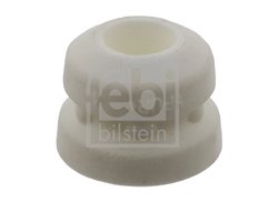 TAMPON CAUCIUC SUSPENSIE FEBI BILSTEIN 31655 - Compatibil cu SMART