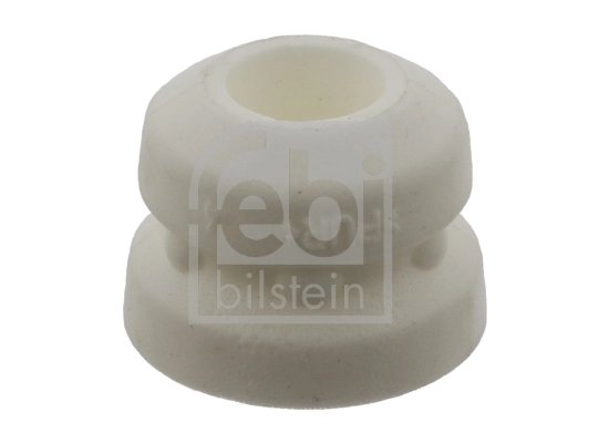 Tampon cauciuc suspensie Febi Bilstein 31655