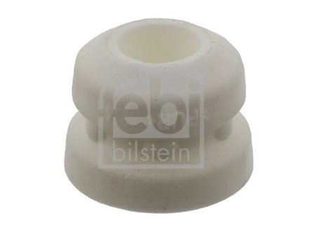 Tampon cauciuc suspensie Febi Bilstein 31655
