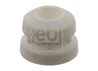 Tampon cauciuc suspensie Febi Bilstein 31655