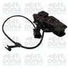 Inchizator capota motor Meat & Doria 31655