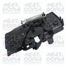 Inchizator capota motor Meat & Doria 31656