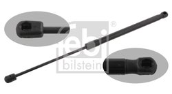 Amortizor portbagaj Febi Bilstein 31657