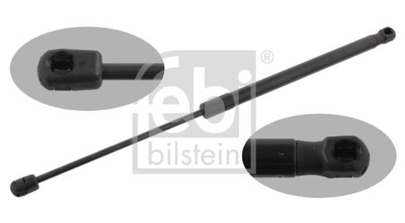 AMORTIZOR PORTBAGAJ FEBI BILSTEIN 31657 - Compatibil cu SKODA