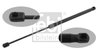 AMORTIZOR PORTBAGAJ FEBI BILSTEIN 31657 - Compatibil cu SKODA