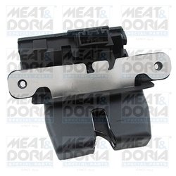 INCUIETOARE HAION MEAT & DORIA 31657 - Compatibil cu FORD