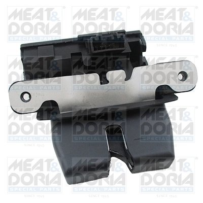 INCUIETOARE HAION MEAT & DORIA 31657 - Compatibil cu FORD