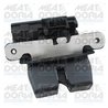 INCUIETOARE HAION MEAT & DORIA 31657 - Compatibil cu FORD