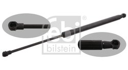 Amortizor portbagaj Febi Bilstein 31662