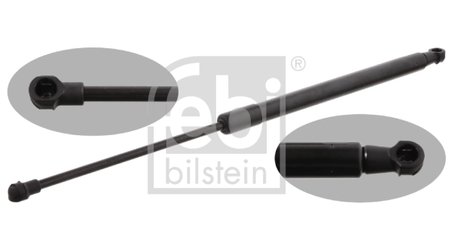 Amortizor portbagaj Febi Bilstein 31662