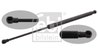 Amortizor portbagaj Febi Bilstein 31662