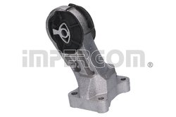 Suport motor IMPERGOM 31662