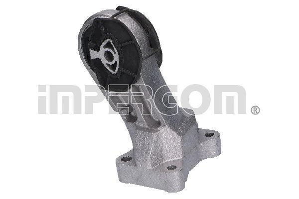 Suport motor IMPERGOM 31662