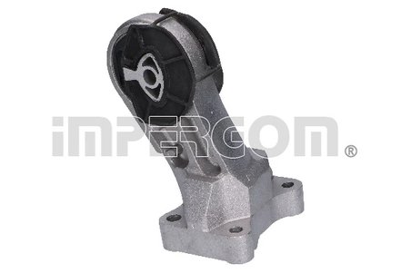 Suport motor IMPERGOM 31662