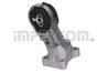 Suport motor IMPERGOM 31662