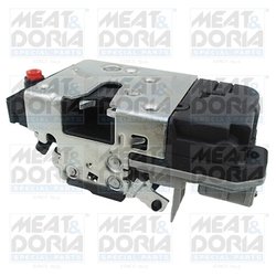 INCUIETOARE USA MEAT & DORIA 31665 - Compatibil cu PEUGEOT