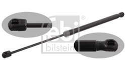 Amortizor portbagaj Febi Bilstein 31666