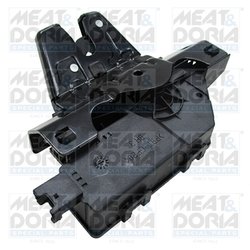 Incuietoare haion Meat & Doria 31676
