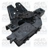 INCUIETOARE HAION MEAT & DORIA 31676 - Compatibil cu BMW