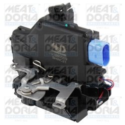 INCUIETOARE USA MEAT & DORIA 31678 - Compatibil cu SKODA