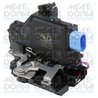 INCUIETOARE USA MEAT & DORIA 31678 - Compatibil cu SKODA
