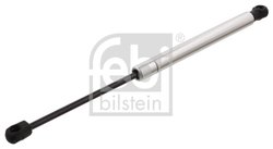 Amortizor portbagaj Febi Bilstein 31680