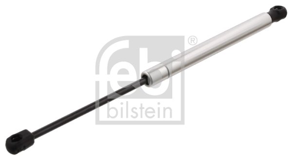 AMORTIZOR PORTBAGAJ FEBI BILSTEIN 31680 - Compatibil cu AUDI