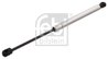 AMORTIZOR PORTBAGAJ FEBI BILSTEIN 31680 - Compatibil cu AUDI