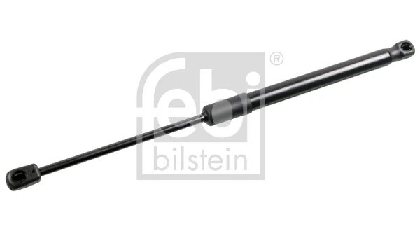 AMORTIZOR PORTBAGAJ FEBI BILSTEIN 31679 - Compatibil cu AUDI