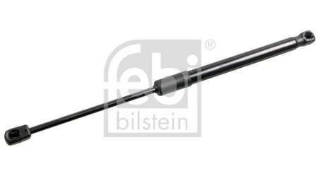 AMORTIZOR PORTBAGAJ FEBI BILSTEIN 31679 - Compatibil cu AUDI
