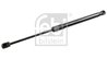 AMORTIZOR PORTBAGAJ FEBI BILSTEIN 31679 - Compatibil cu AUDI