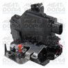 INCUIETOARE USA MEAT & DORIA 31683 - Compatibil cu AUDI